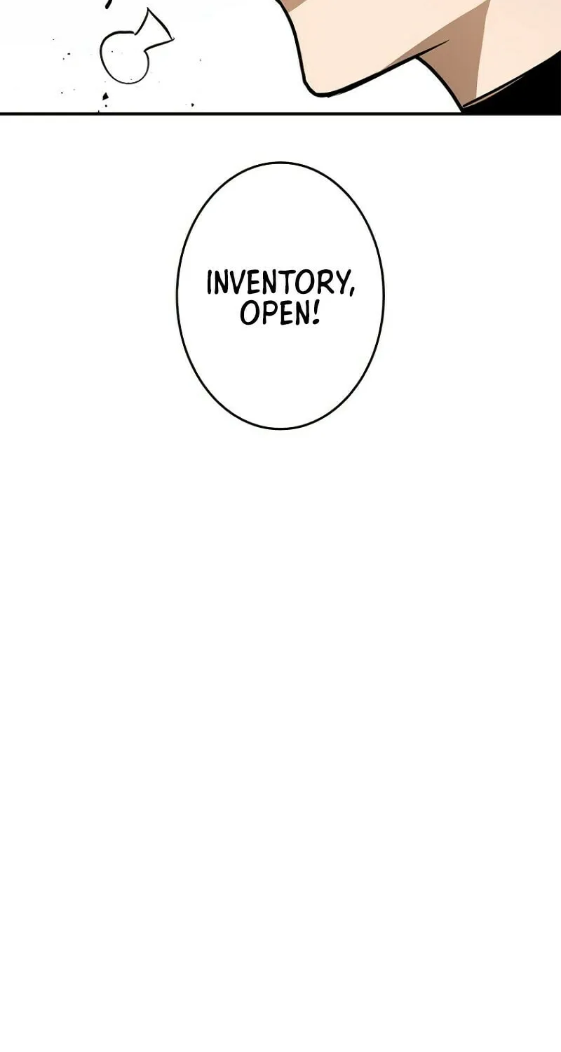 Conquering Dungeons With Copy Paste! Chapter 4 page 128 - 