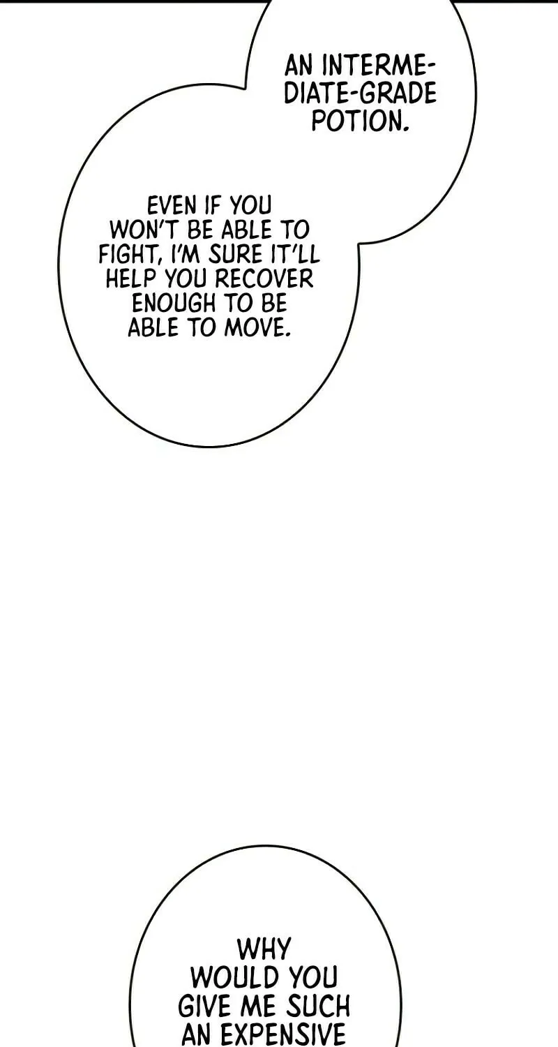 Conquering Dungeons With Copy Paste! Chapter 4 page 132 - 