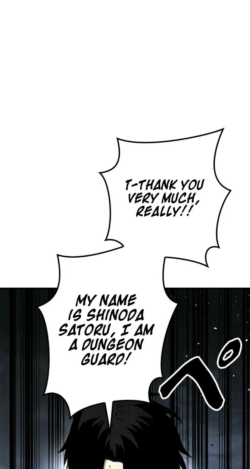 Conquering Dungeons With Copy Paste! Chapter 4 page 137 - 