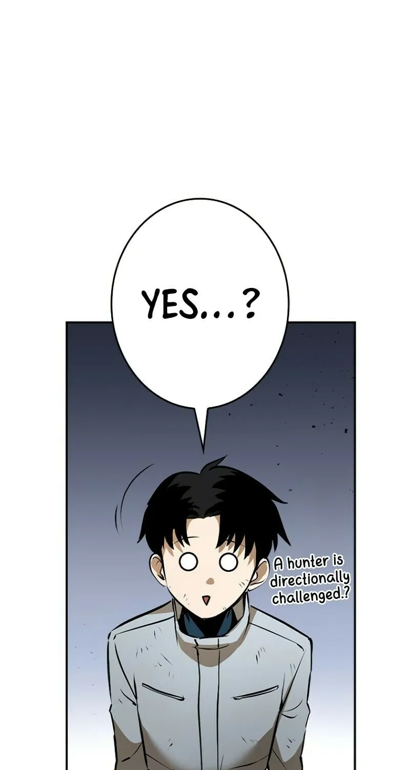 Conquering Dungeons With Copy Paste! Chapter 4 page 141 - 