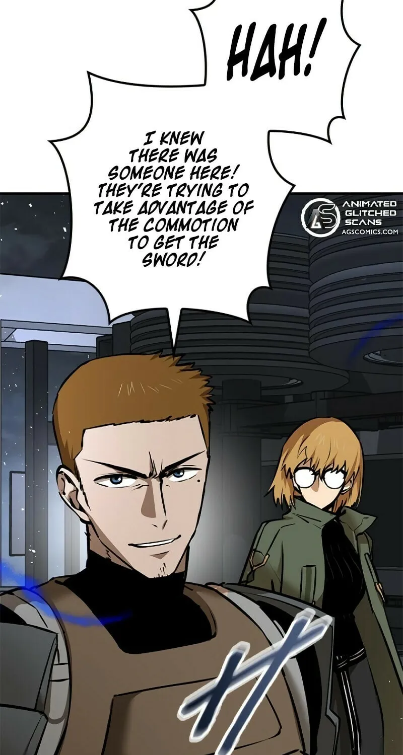 Conquering Dungeons With Copy Paste! Chapter 4 page 152 - 
