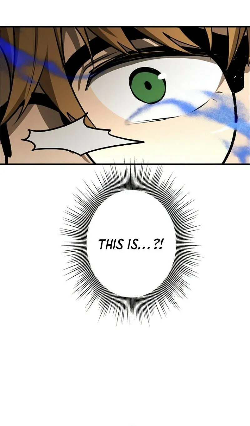 Conquering Dungeons With Copy Paste! Chapter 4 page 154 - 