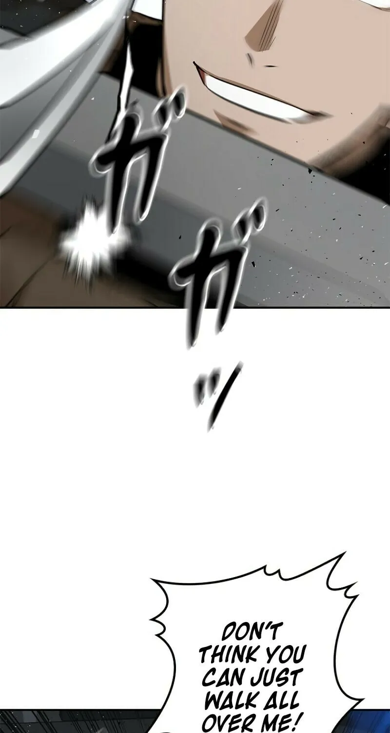 Conquering Dungeons With Copy Paste! Chapter 4 page 160 - 