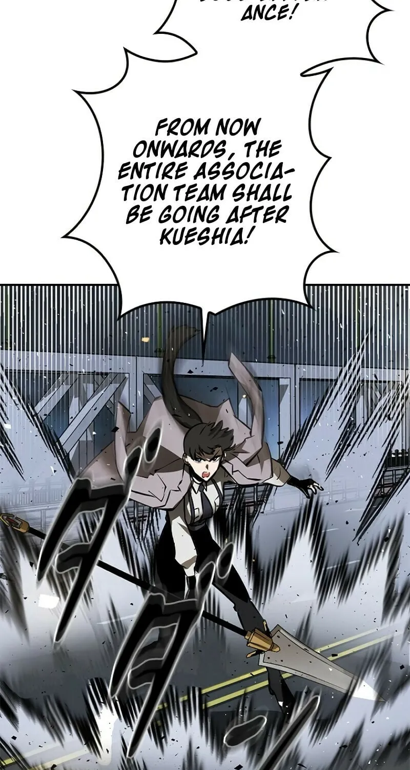 Conquering Dungeons With Copy Paste! Chapter 4 page 17 - 