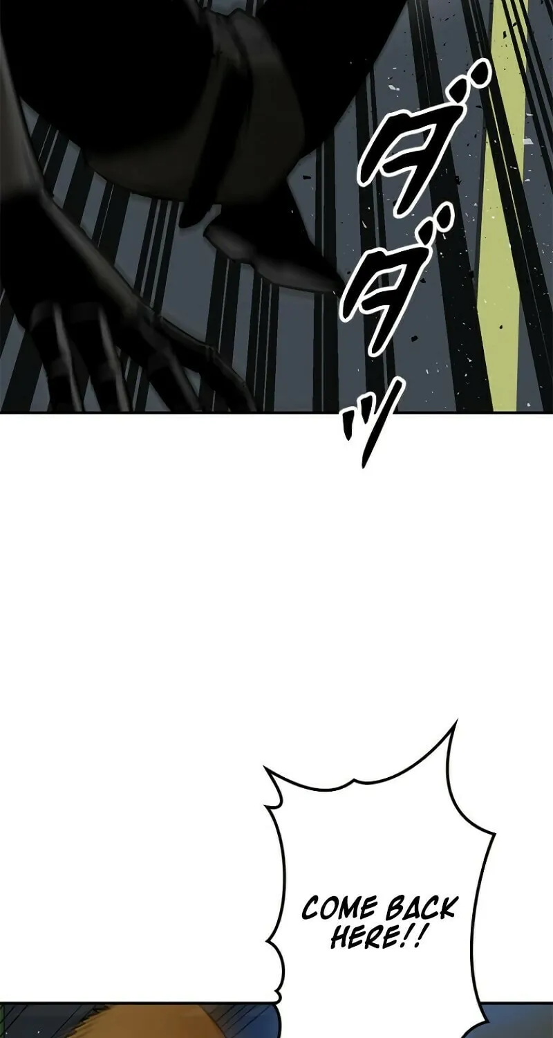 Conquering Dungeons With Copy Paste! Chapter 4 page 162 - 