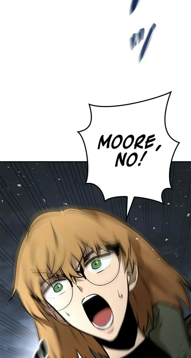 Conquering Dungeons With Copy Paste! Chapter 4 page 164 - 