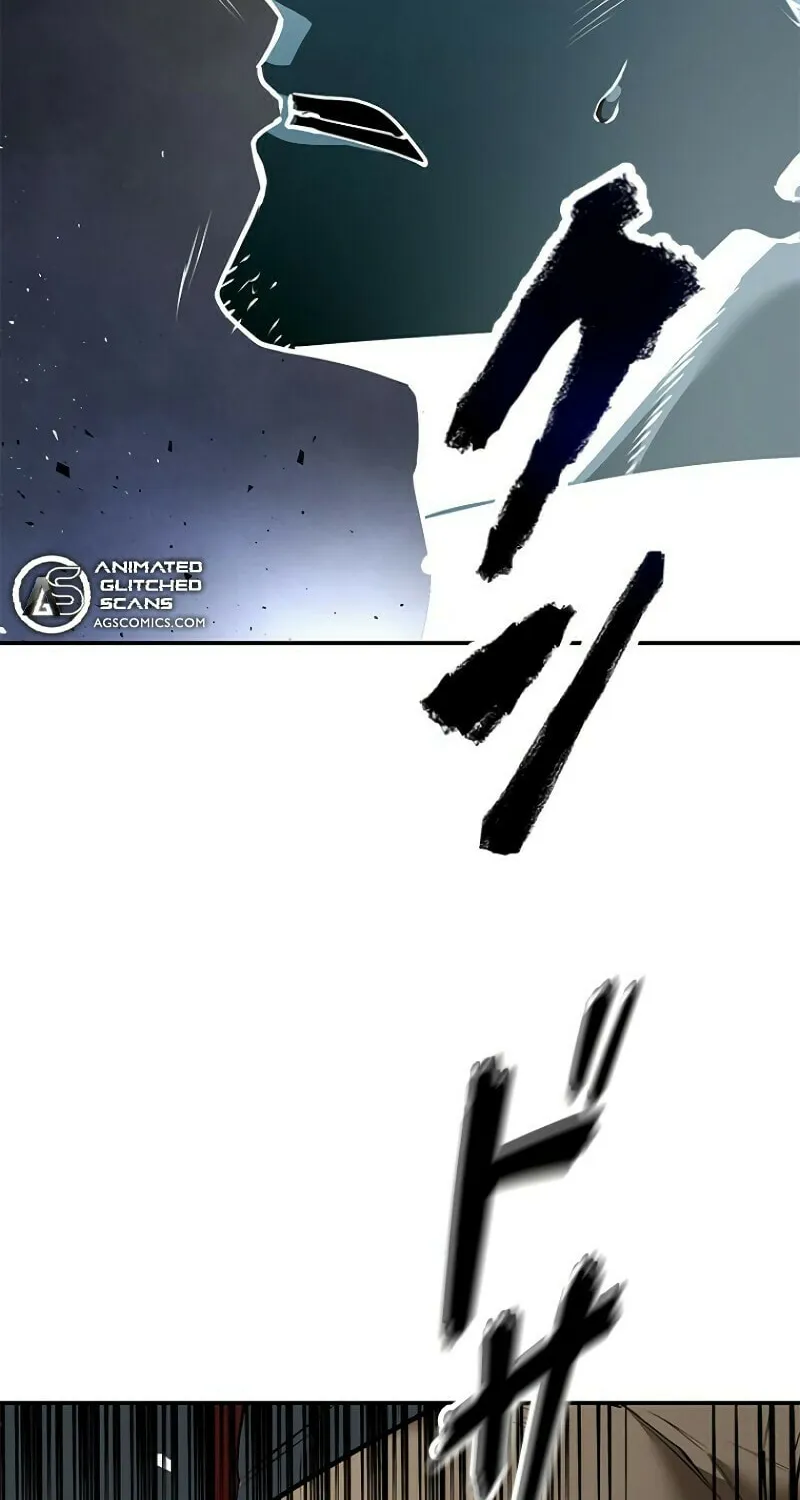 Conquering Dungeons With Copy Paste! Chapter 4 page 166 - 