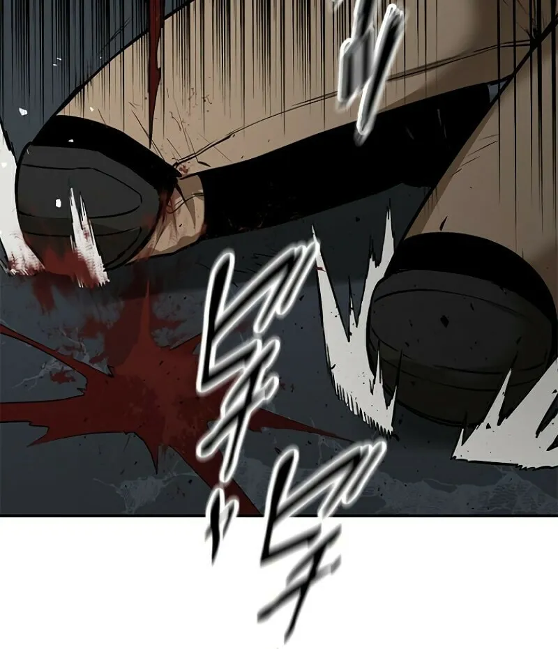 Conquering Dungeons With Copy Paste! Chapter 4 page 167 - 