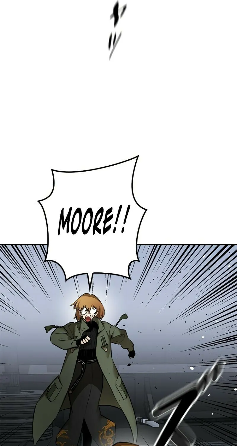 Conquering Dungeons With Copy Paste! Chapter 4 page 168 - 