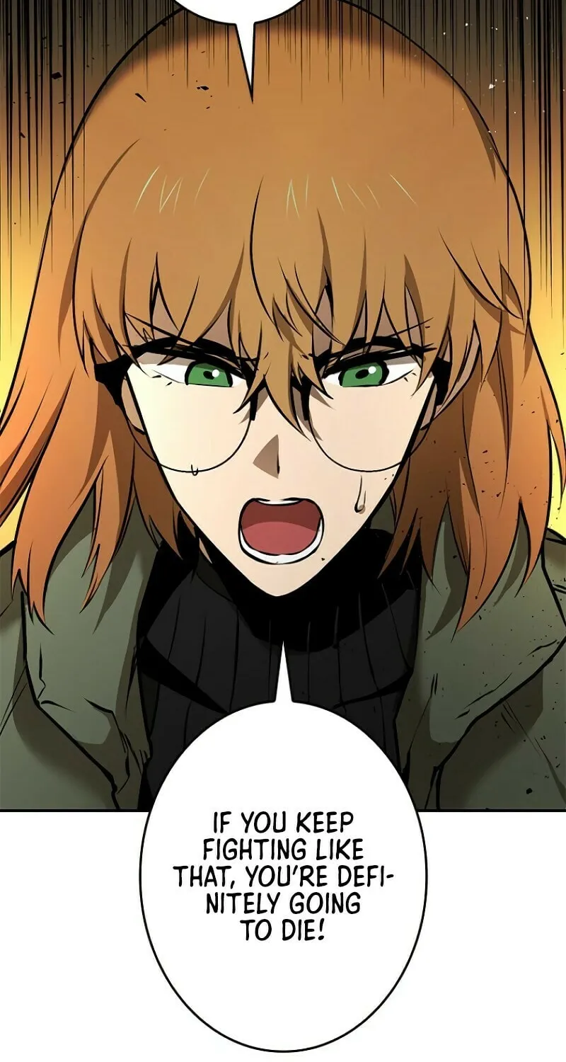 Conquering Dungeons With Copy Paste! Chapter 4 page 171 - 