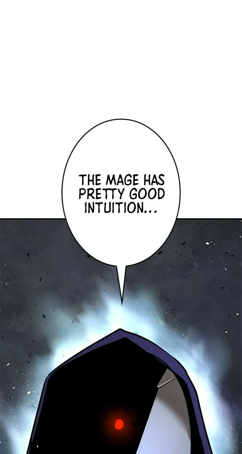 Conquering Dungeons With Copy Paste! Chapter 4 page 172 - 