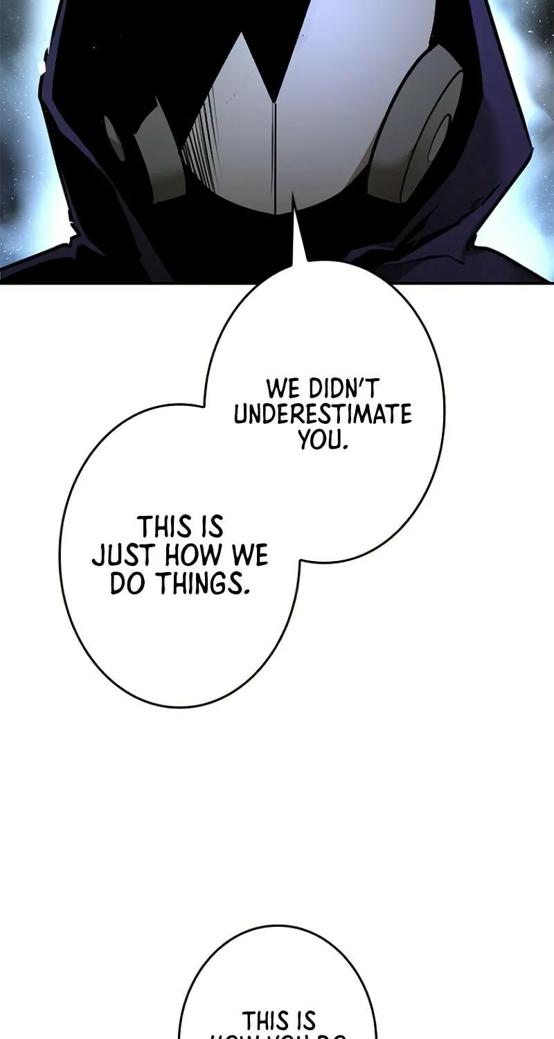 Conquering Dungeons With Copy Paste! Chapter 4 page 173 - 