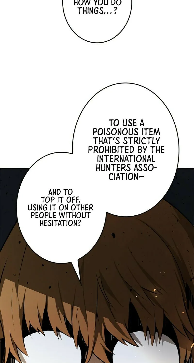 Conquering Dungeons With Copy Paste! Chapter 4 page 174 - 