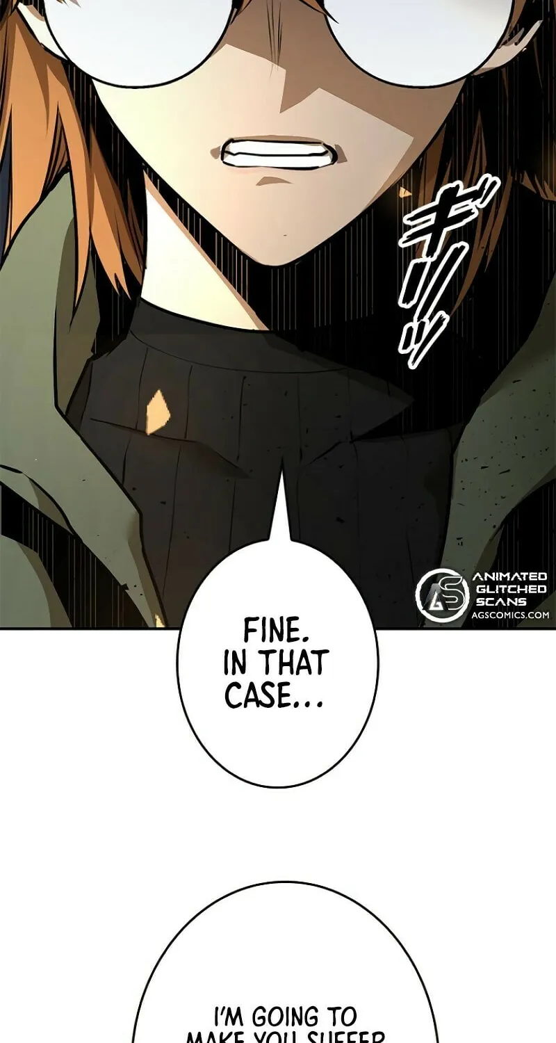 Conquering Dungeons With Copy Paste! Chapter 4 page 175 - 