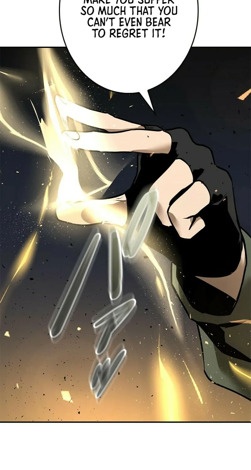 Conquering Dungeons With Copy Paste! Chapter 4 page 176 - 