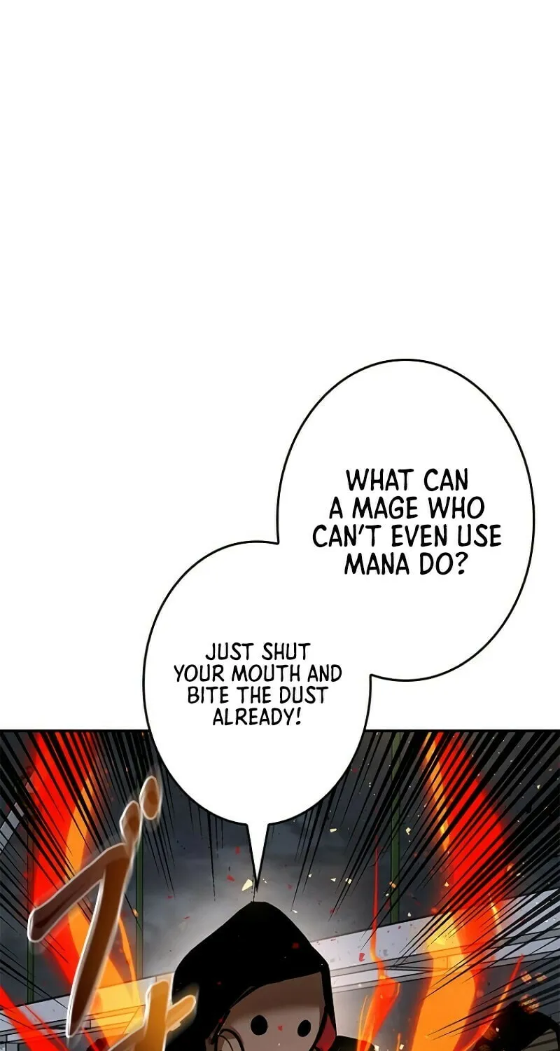Conquering Dungeons With Copy Paste! Chapter 4 page 177 - 