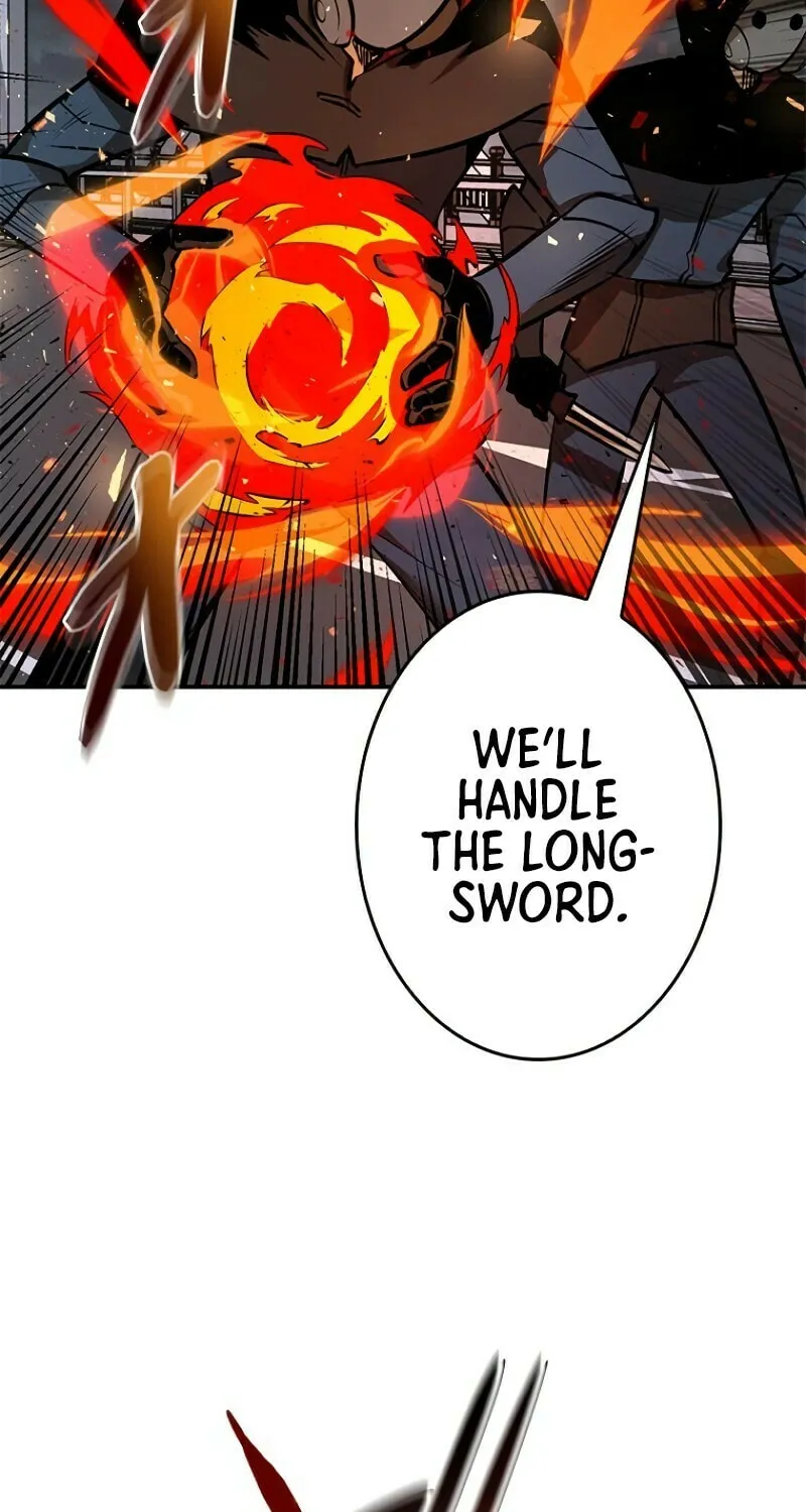 Conquering Dungeons With Copy Paste! Chapter 4 page 178 - 