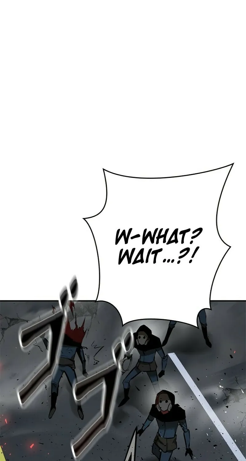 Conquering Dungeons With Copy Paste! Chapter 4 page 181 - 