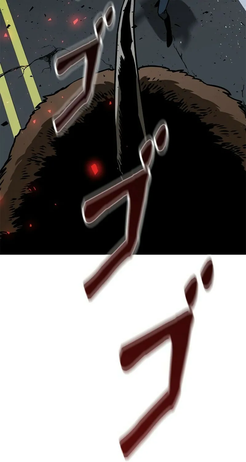 Conquering Dungeons With Copy Paste! Chapter 4 page 182 - 
