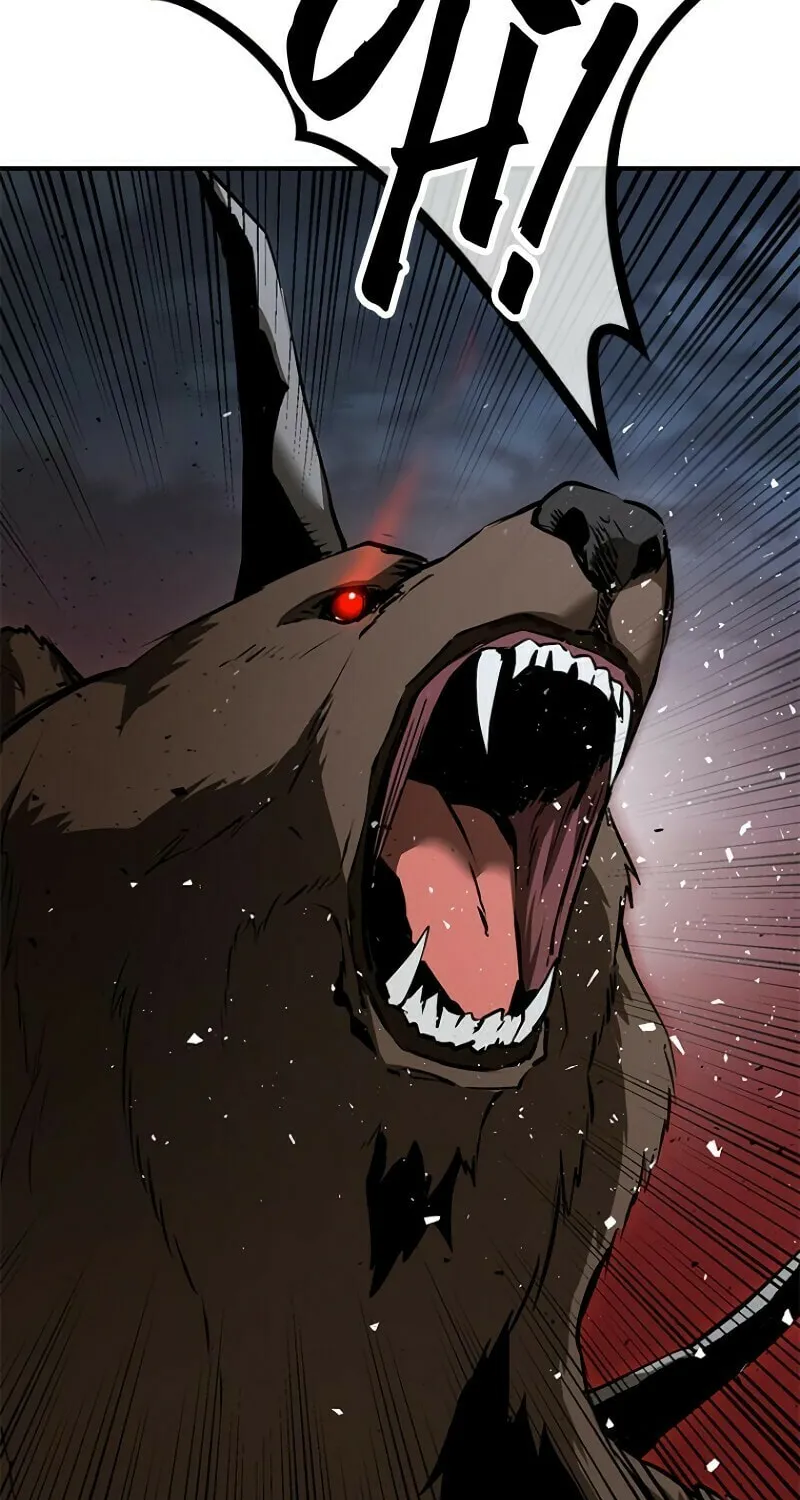 Conquering Dungeons With Copy Paste! Chapter 4 page 186 - 