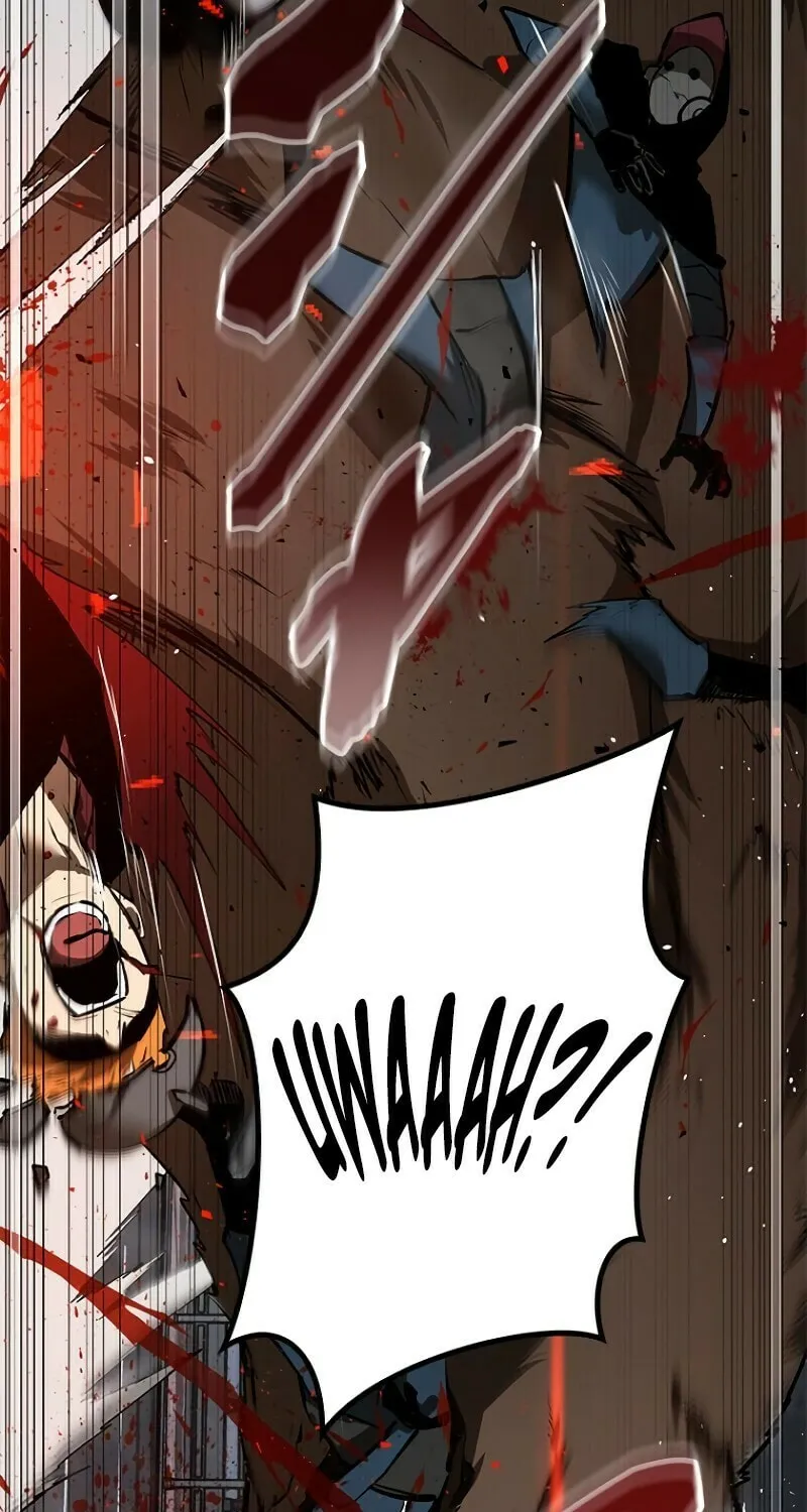 Conquering Dungeons With Copy Paste! Chapter 4 page 188 - 