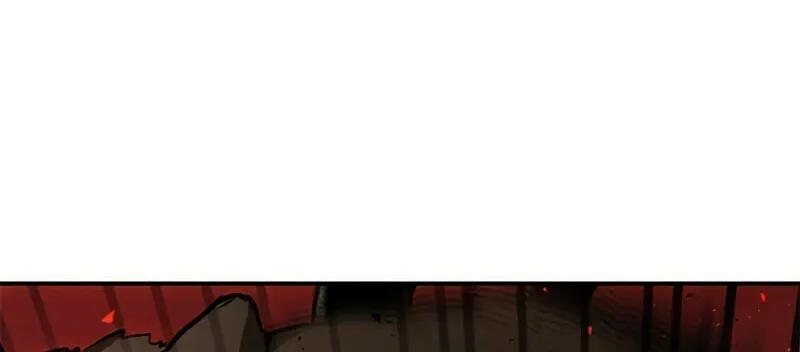 Conquering Dungeons With Copy Paste! Chapter 4 page 191 - 