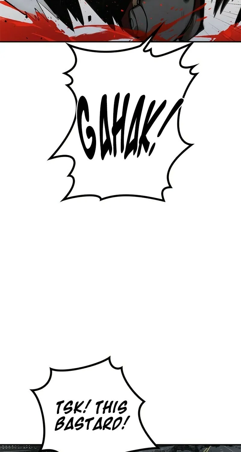 Conquering Dungeons With Copy Paste! Chapter 4 page 193 - 