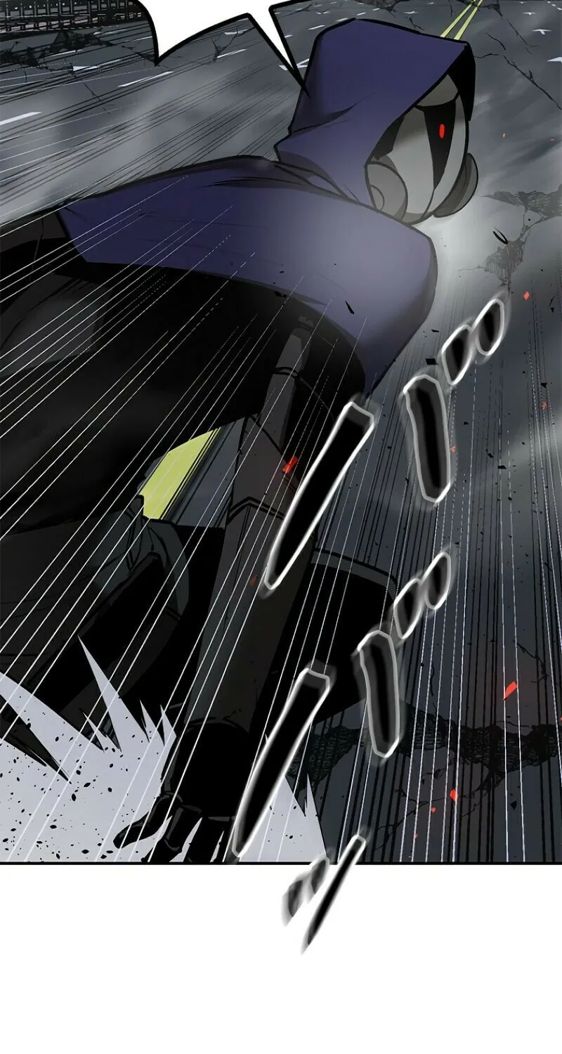Conquering Dungeons With Copy Paste! Chapter 4 page 194 - 