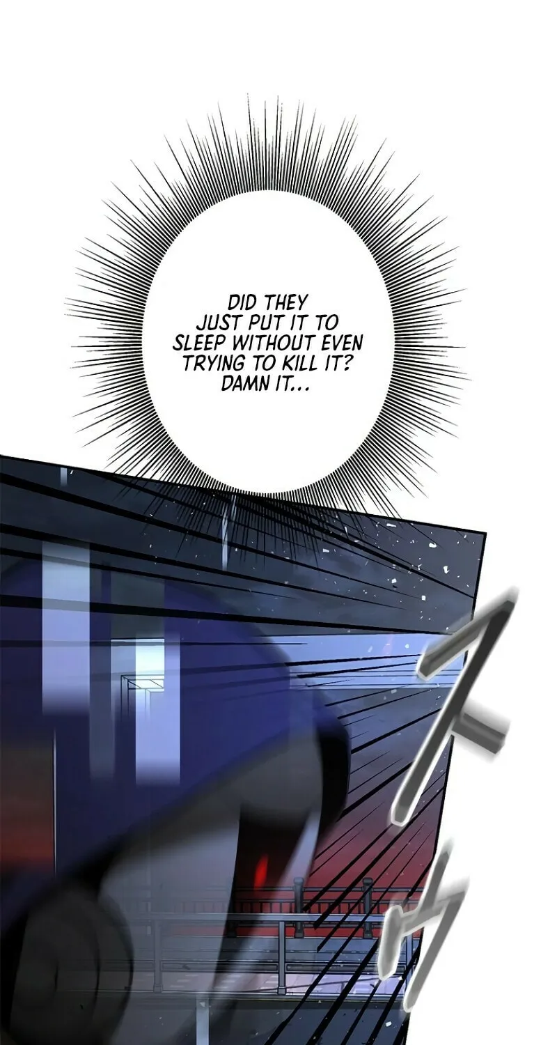 Conquering Dungeons With Copy Paste! Chapter 4 page 195 - 