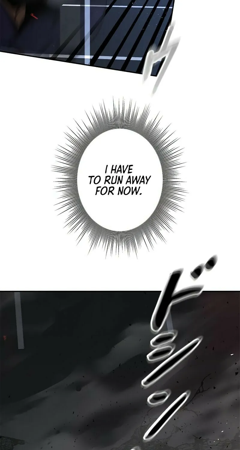 Conquering Dungeons With Copy Paste! Chapter 4 page 196 - 