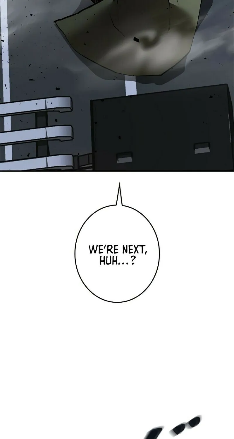 Conquering Dungeons With Copy Paste! Chapter 4 page 200 - 