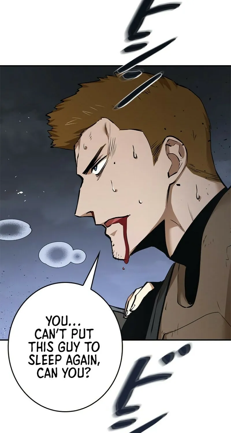Conquering Dungeons With Copy Paste! Chapter 4 page 201 - 