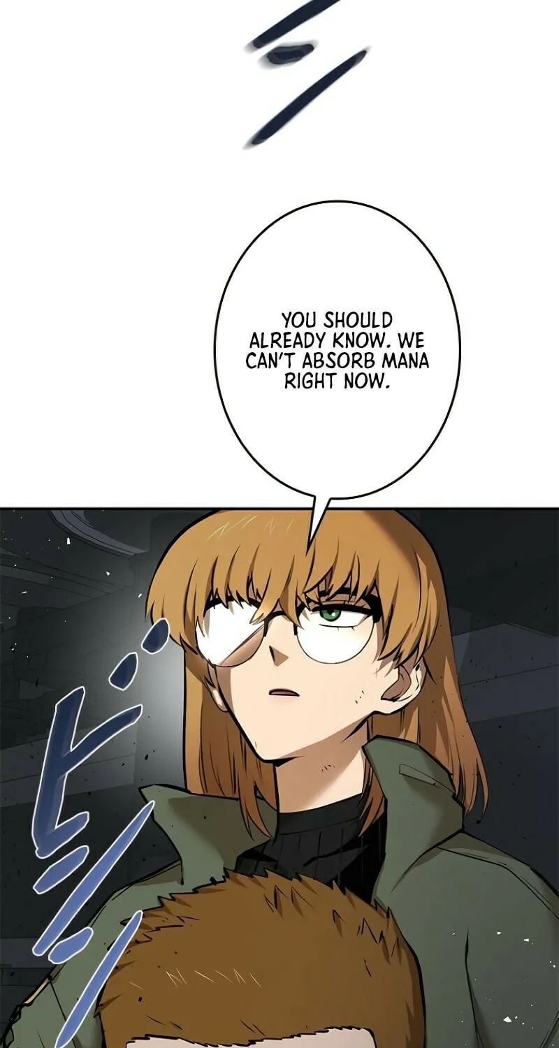 Conquering Dungeons With Copy Paste! Chapter 4 page 202 - 
