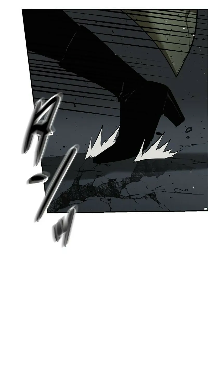 Conquering Dungeons With Copy Paste! Chapter 4 page 206 - 