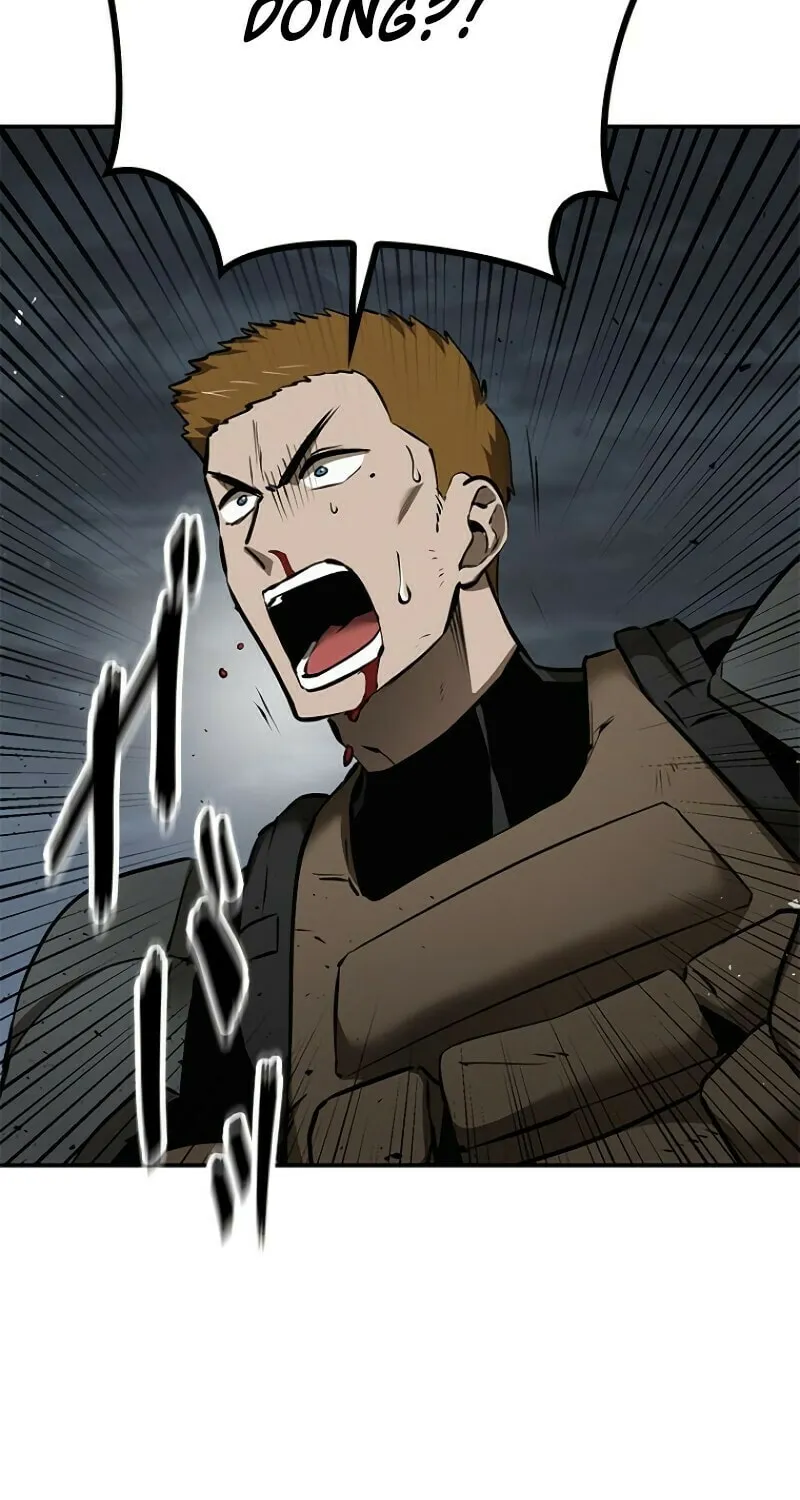 Conquering Dungeons With Copy Paste! Chapter 4 page 209 - 