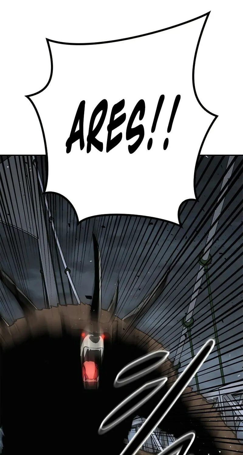 Conquering Dungeons With Copy Paste! Chapter 4 page 210 - 