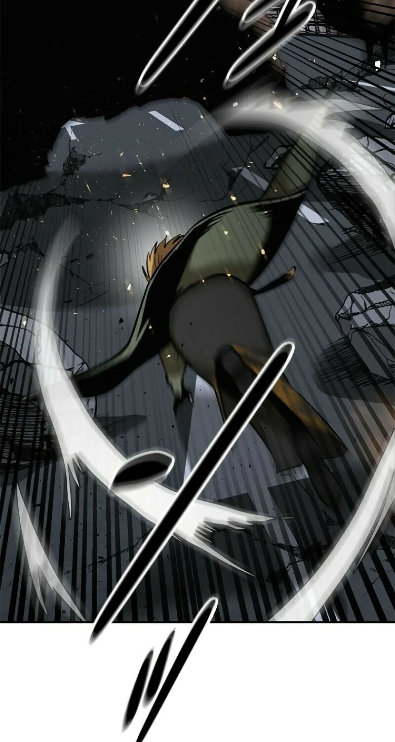 Conquering Dungeons With Copy Paste! Chapter 4 page 211 - 