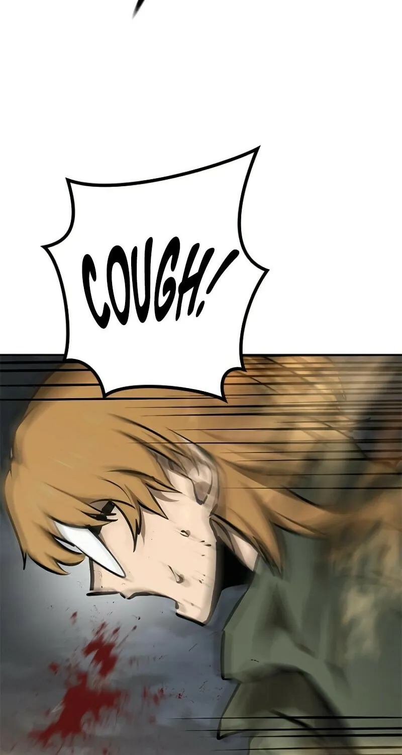 Conquering Dungeons With Copy Paste! Chapter 4 page 212 - 