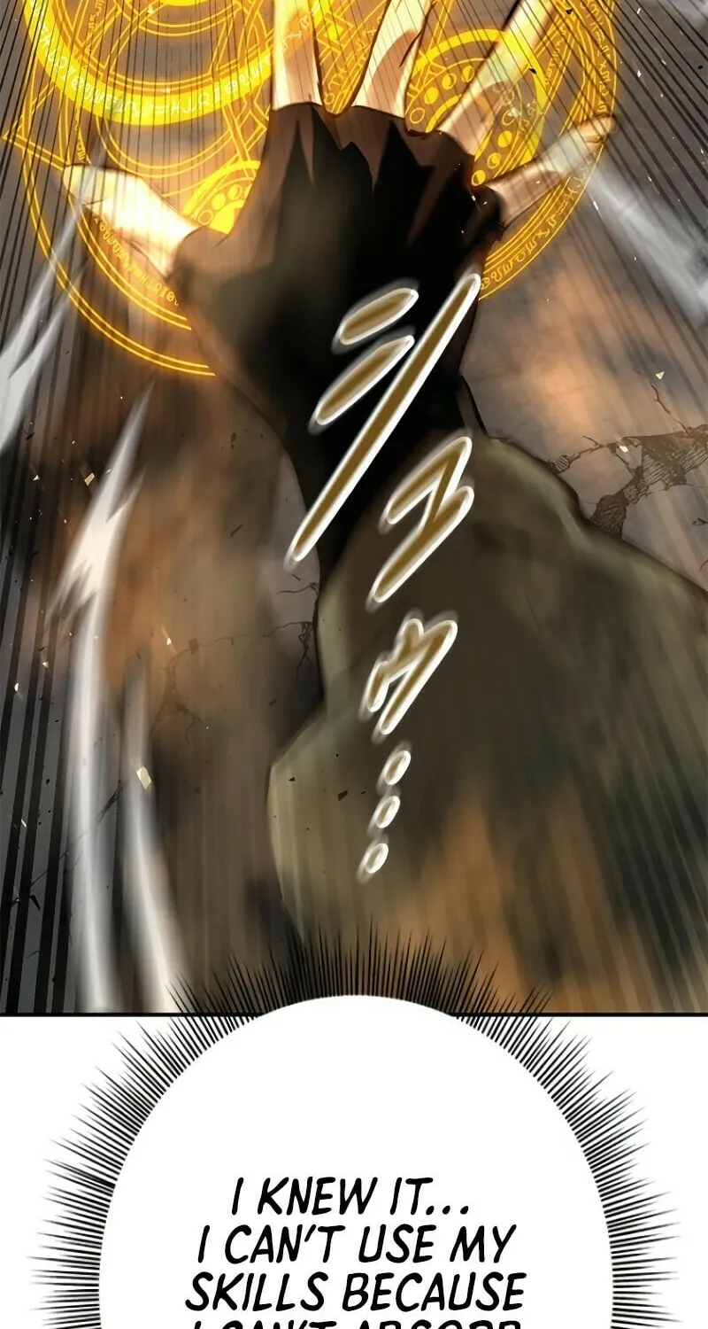 Conquering Dungeons With Copy Paste! Chapter 4 page 214 - 