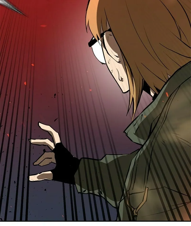 Conquering Dungeons With Copy Paste! Chapter 4 page 217 - 