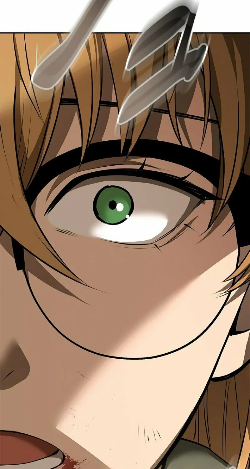 Conquering Dungeons With Copy Paste! Chapter 4 page 221 - 