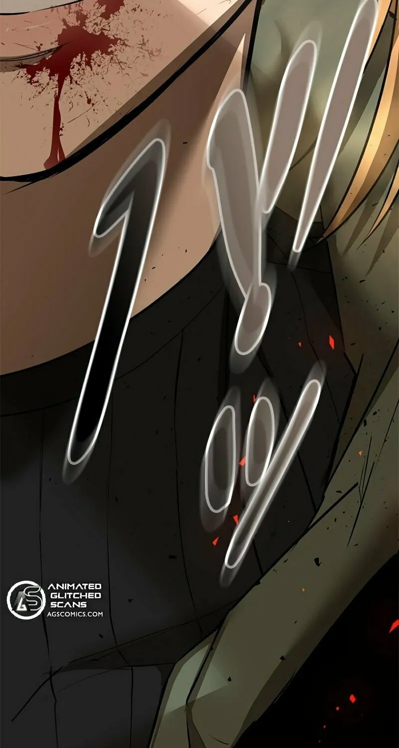 Conquering Dungeons With Copy Paste! Chapter 4 page 222 - 