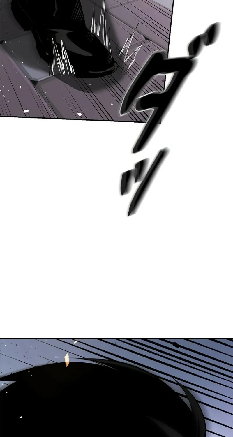 Conquering Dungeons With Copy Paste! Chapter 4 page 31 - 