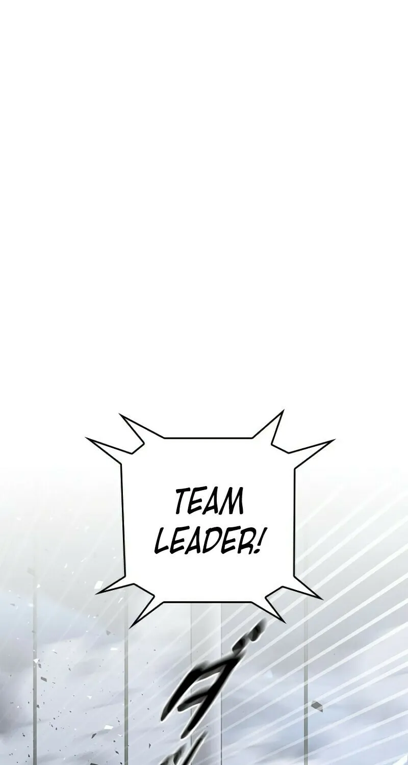 Conquering Dungeons With Copy Paste! Chapter 4 page 35 - 