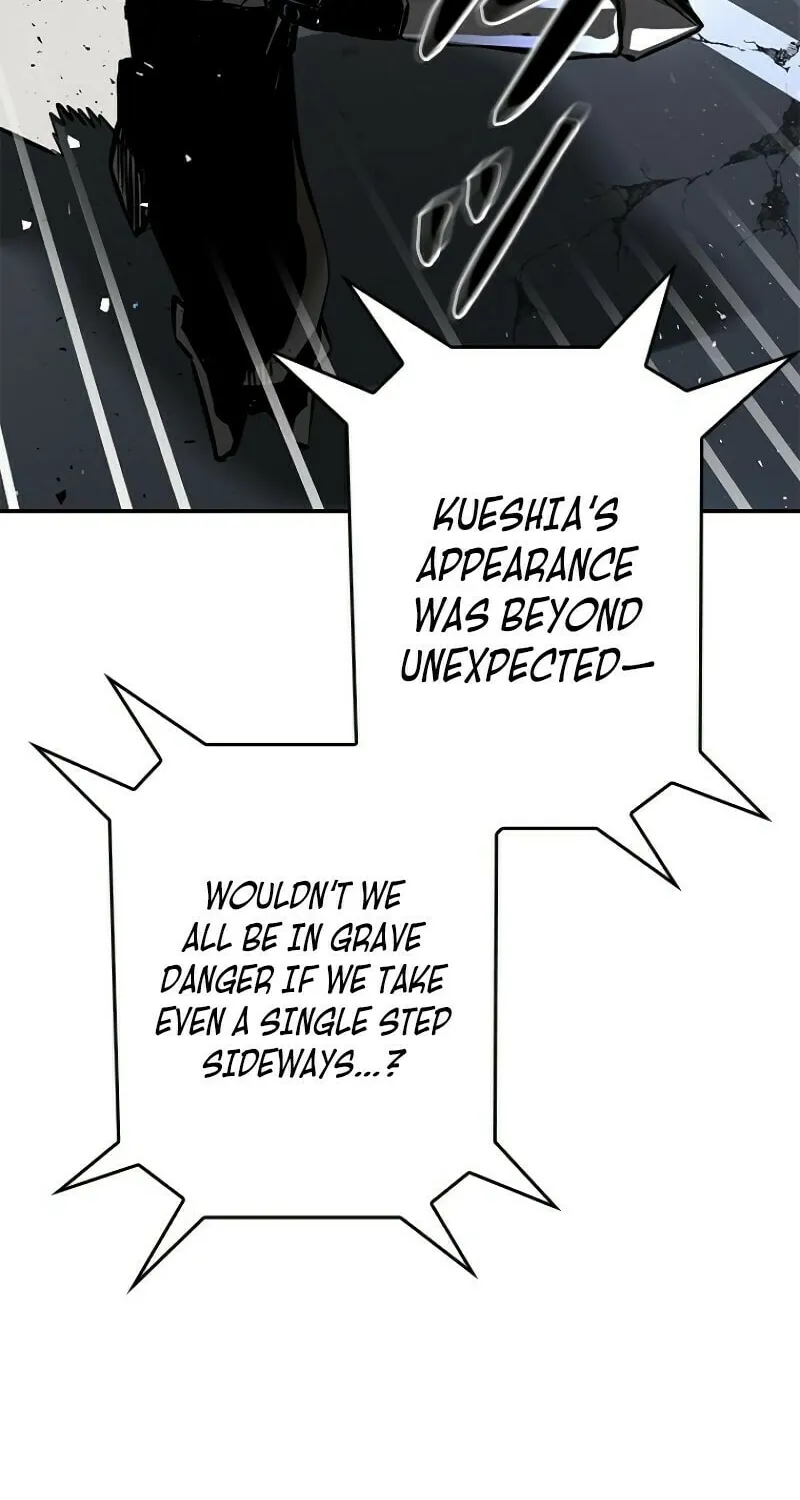Conquering Dungeons With Copy Paste! Chapter 4 page 37 - 