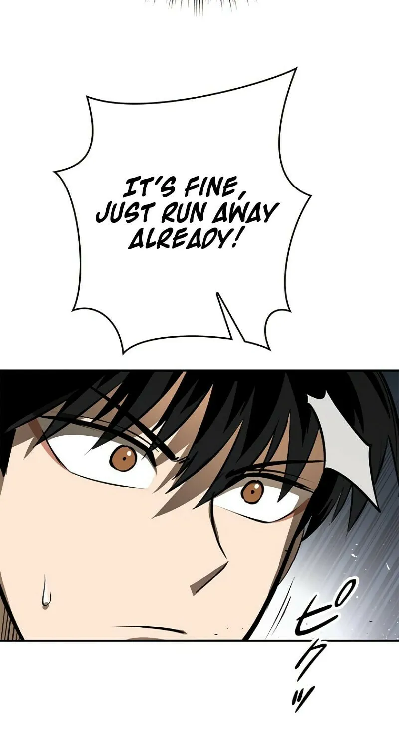 Conquering Dungeons With Copy Paste! Chapter 4 page 46 - 