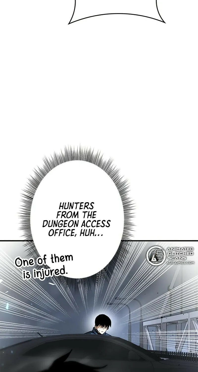 Conquering Dungeons With Copy Paste! Chapter 4 page 50 - 