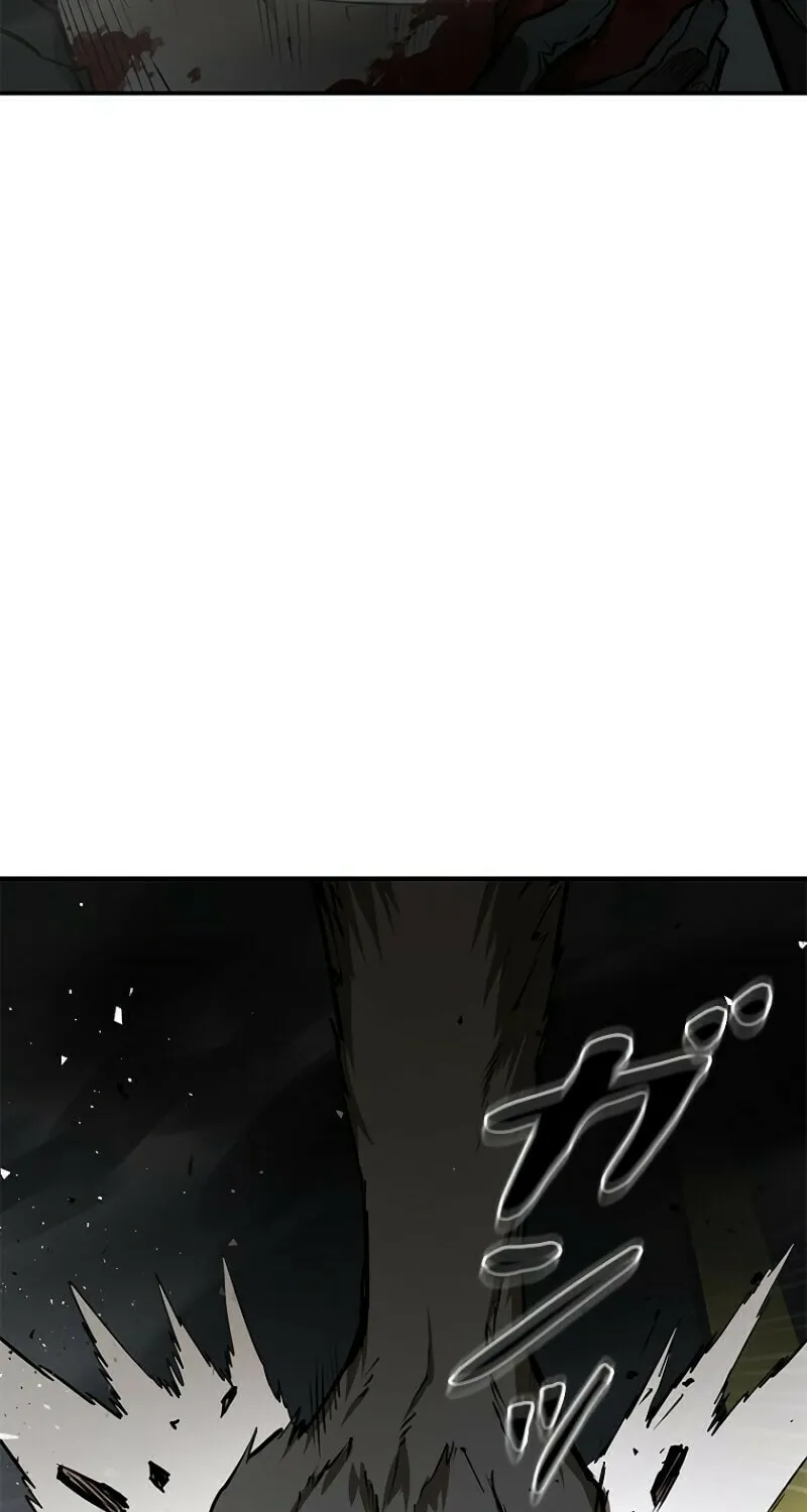 Conquering Dungeons With Copy Paste! Chapter 4 page 55 - 