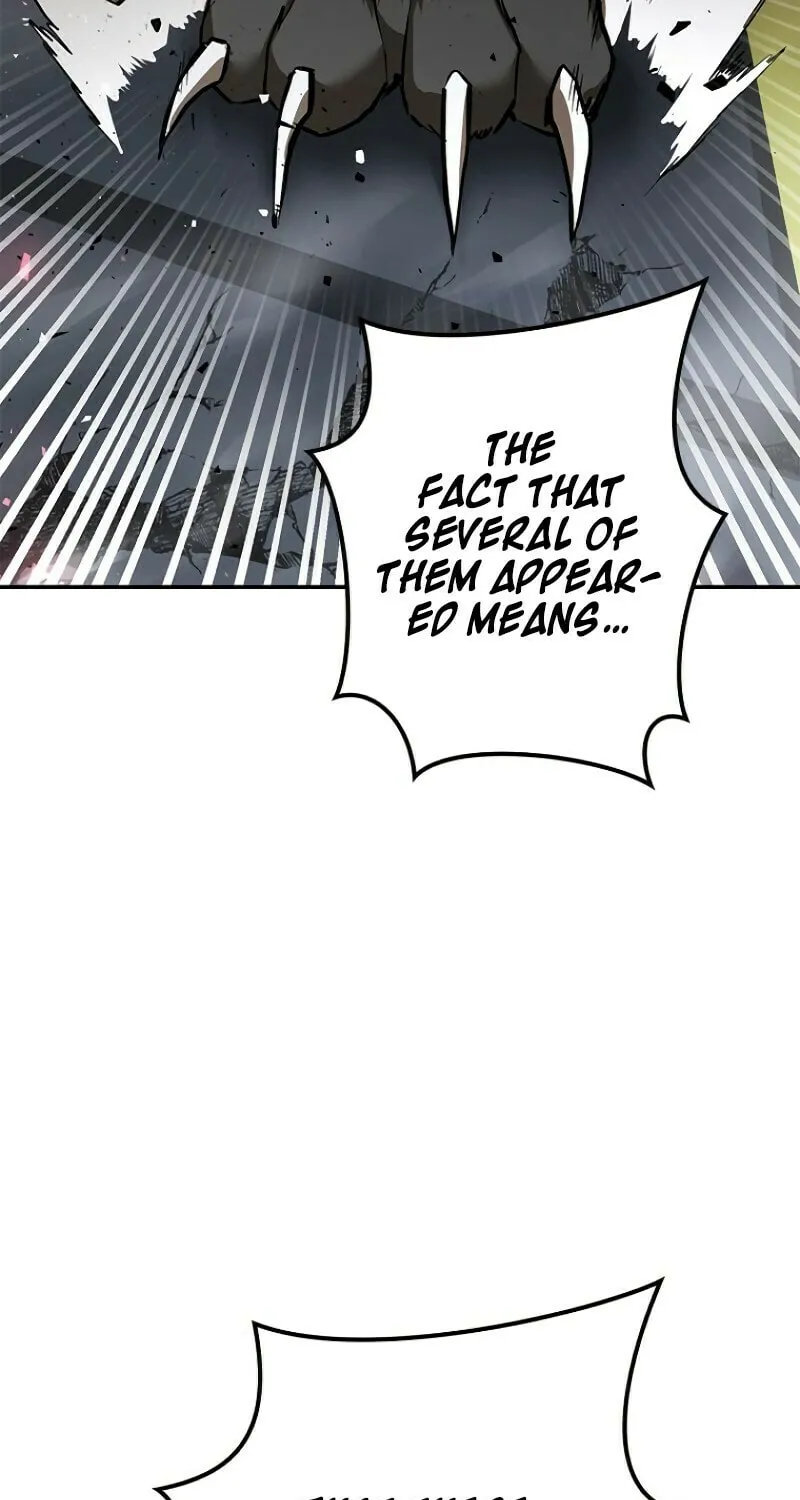 Conquering Dungeons With Copy Paste! Chapter 4 page 56 - 
