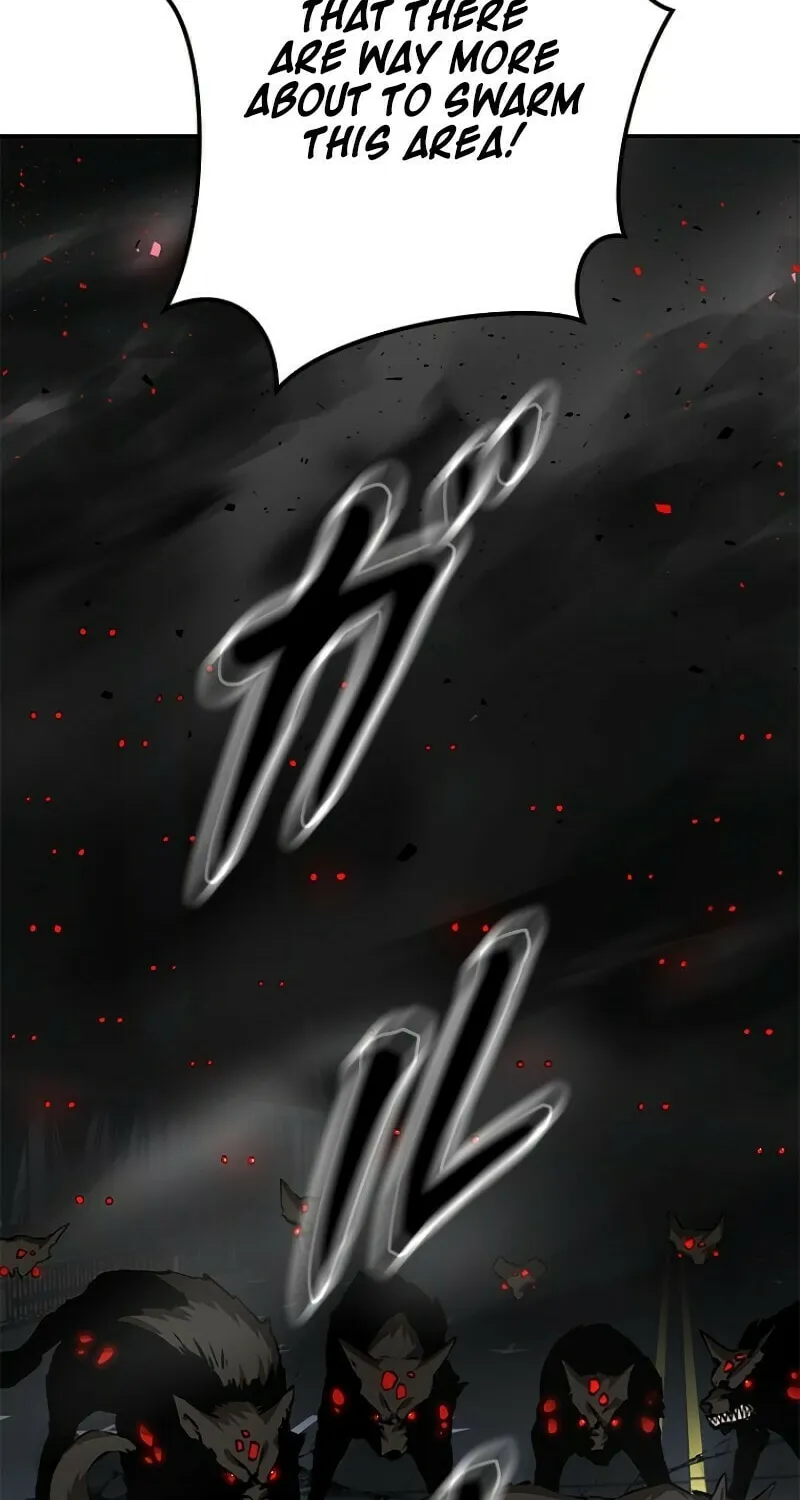 Conquering Dungeons With Copy Paste! Chapter 4 page 57 - 